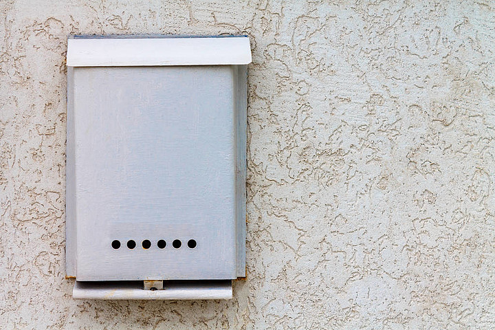 【信報(bào)箱】圖片免費(fèi)下載_信報(bào)箱素材_信報(bào)箱