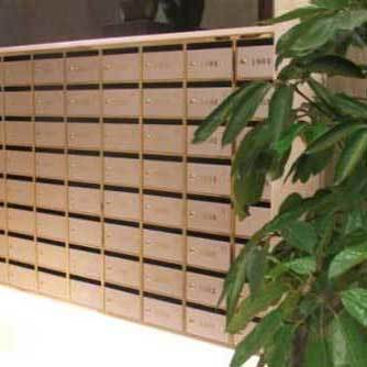 重慶信報(bào)箱設(shè)計(jì)制作圖片|重慶信報(bào)箱設(shè)計(jì)制作產(chǎn)品圖片由重慶信報(bào)箱制作公司生產(chǎn)提供-