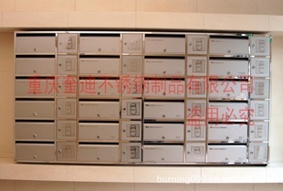 【田園風(fēng)光智能漆】價(jià)格、產(chǎn)品供應(yīng),田園風(fēng)光智能漆廠家批發(fā)-1024商務(wù)網(wǎng)