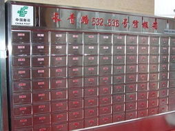 不銹鋼信報(bào)箱生產(chǎn)廠家 貴陽(yáng)不銹鋼信報(bào)箱專業(yè)供應(yīng)商