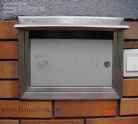 佛山市潤鼎金屬制品 位于廣東省佛山市 - 環球經貿網