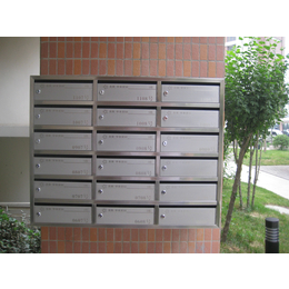 工廠超薄燈箱供應(yīng)_信報箱/信箱_第一槍