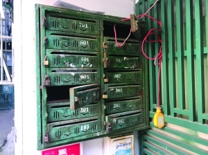 現代快報多媒體數字報刊平臺 革新信報箱，開啟新聞傳播新篇章