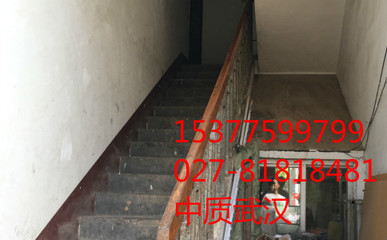 武漢工廠房屋改造加建 如何辦理安全檢測鑒定及尋找專業(yè)機構(gòu)
