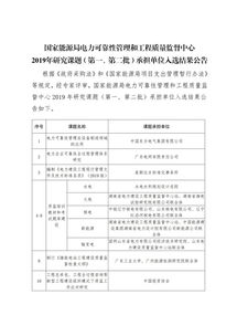 廣東工大與廣東能源檢測研究院攜手制定儲能電站質量監督新標準