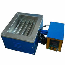 中山火炬開發(fā)區(qū)盈莉自動化設(shè)備廠 儀器儀表及其他電子產(chǎn)品制造設(shè)備產(chǎn)品列表