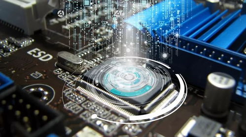 國產(chǎn)電動自行車芯片為何難以普及？