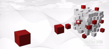 提升電子設(shè)備產(chǎn)品銷售的關(guān)鍵策略