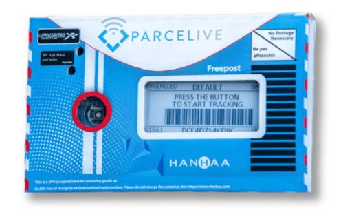 新零售時代 電子紙賦能儀器儀表銷售，打造全新交互與服務體驗