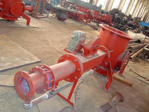 農安縣電子產品制造設備產業鏈全景 生產廠家、價格解析與優選供應商指南