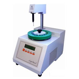 40樣自動冰點測定儀Cryostyle 40 廠家直銷，儀器儀表高效采購新選擇